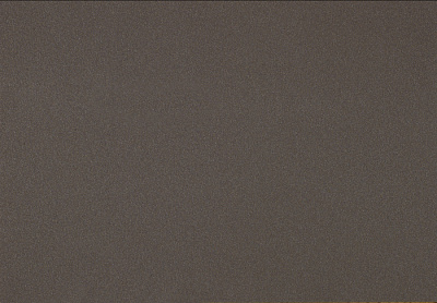 FENIX 2629 BRONZO DOHA